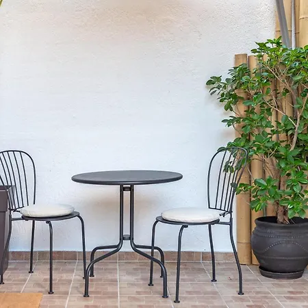 Hotel Costa Azzurra