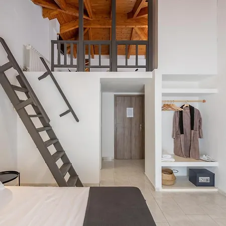 Costa Azzurra Hotel 4*