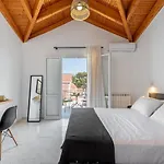 Costa Azzurra 4*