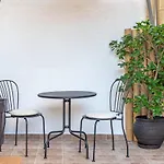 Hotel Costa Azzurra