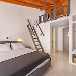 Costa Azzurra Hotel