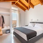 Costa Azzurra 4* Skala (Kefalonia)