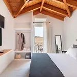 Costa Azzurra Skala (Kefalonia)