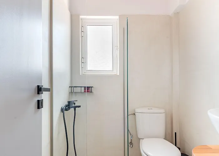Costa Azzurra 4*