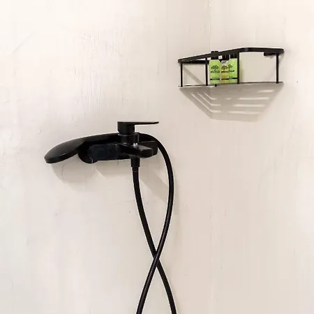 Costa Azzurra Otel Skala (Kefalonia)