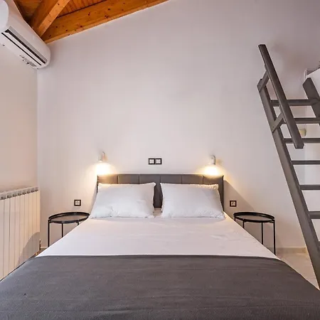 Costa Azzurra Otel 4*