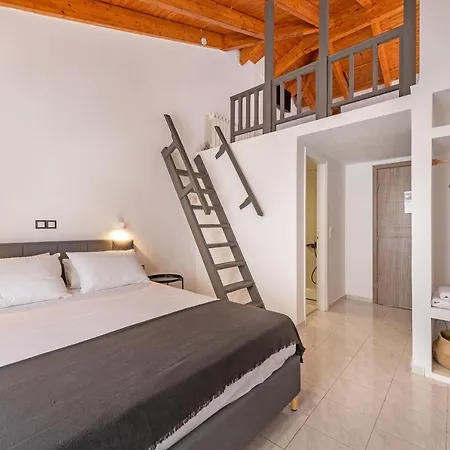 Costa Azzurra Hotell