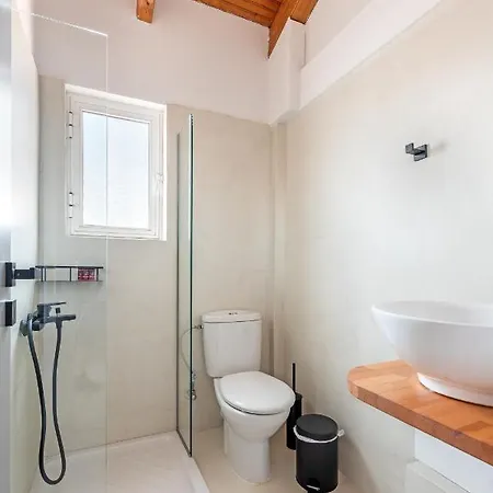 Costa Azzurra Skala (Kefalonia)