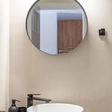 Otel Costa Azzurra Skala (Kefalonia)