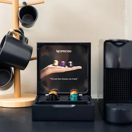 Otel Costa Azzurra 4*