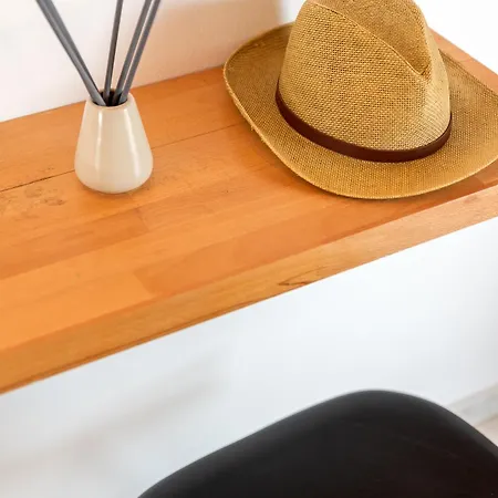 Otel Costa Azzurra Skala (Kefalonia)