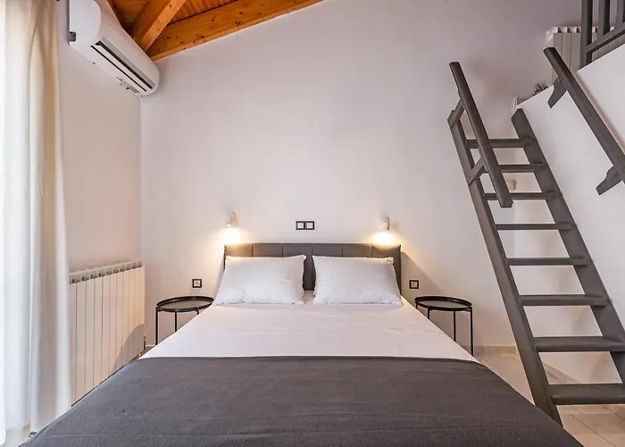 Costa Azzurra Otel 4*